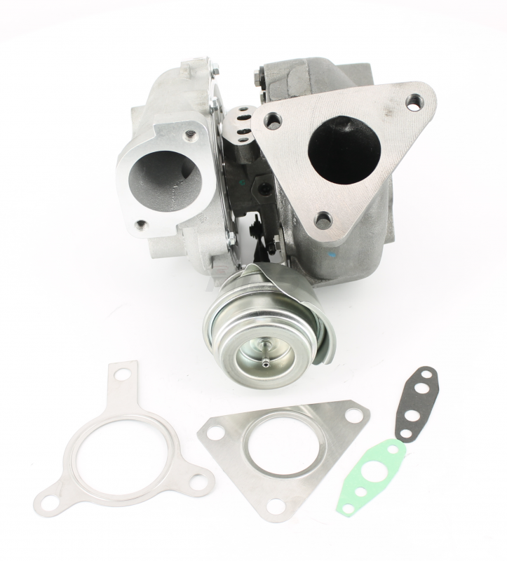 Turbolader NPS N809N70 (OE 14411EB300)