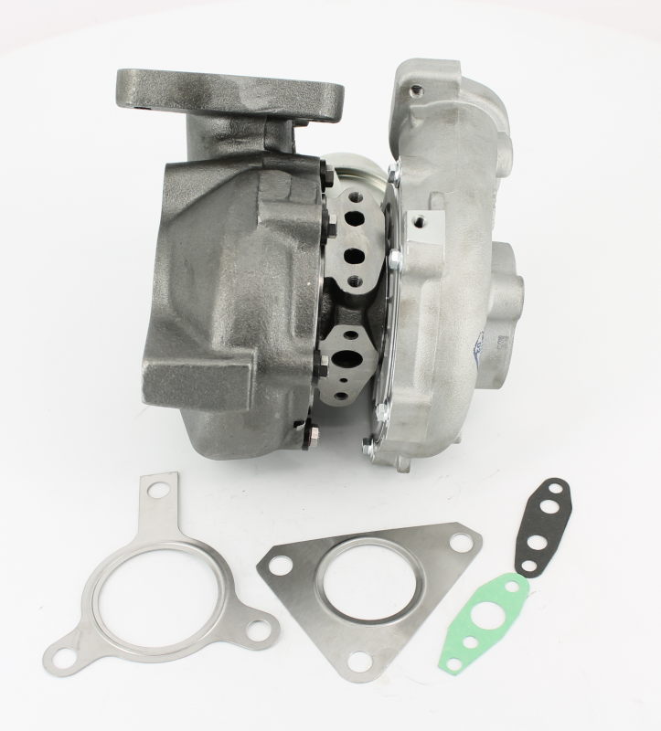 Turbolader NPS N809N70 (OE 14411EB300)