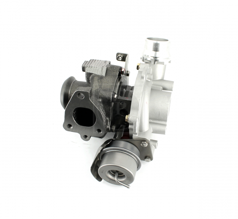 Turbolader NPS N809N74 (OE 1441100Q1G)