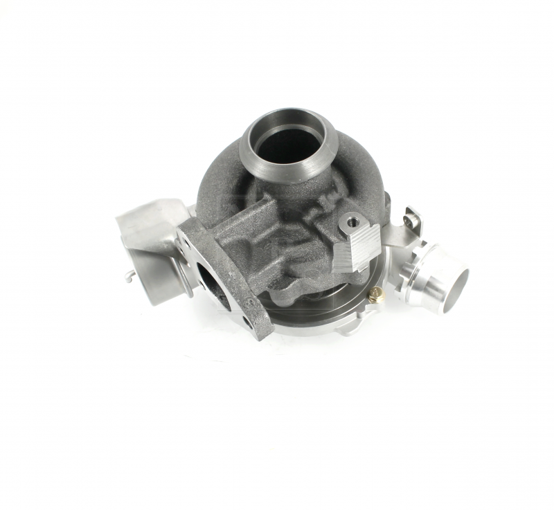 Turbolader NPS N809N74 (OE 1441100Q1G)