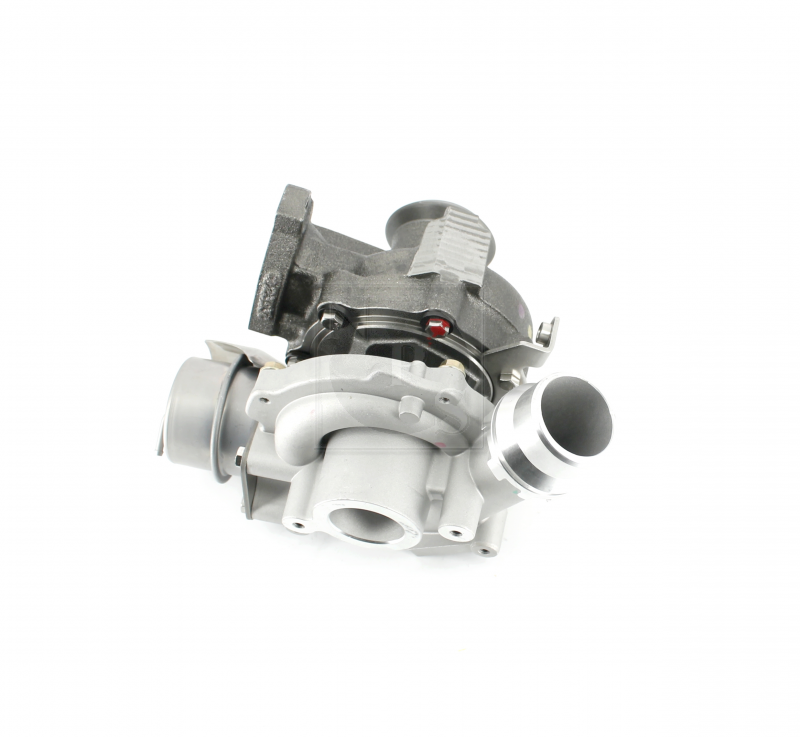 Turbolader NPS N809N74 (OE 1441100Q1G)