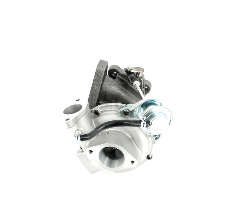 Turbolader NPS N809N75 (OE 14411MB40B)