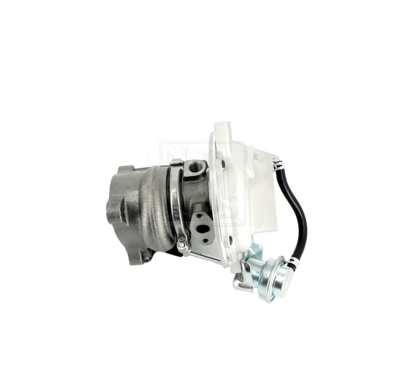 Turbolader NPS N809N75 (OE 14411MB40B)