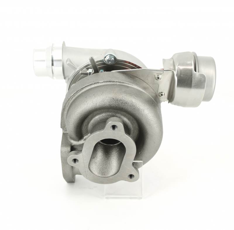 Turbocompresor NPS N809N76 (OE 1441100Q1G)