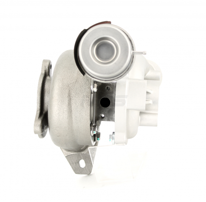 Turbocompresor NPS N809N76 (OE 1441100Q1G)