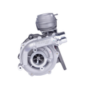 Turbolader NPS N809N84 (OE 4421094)