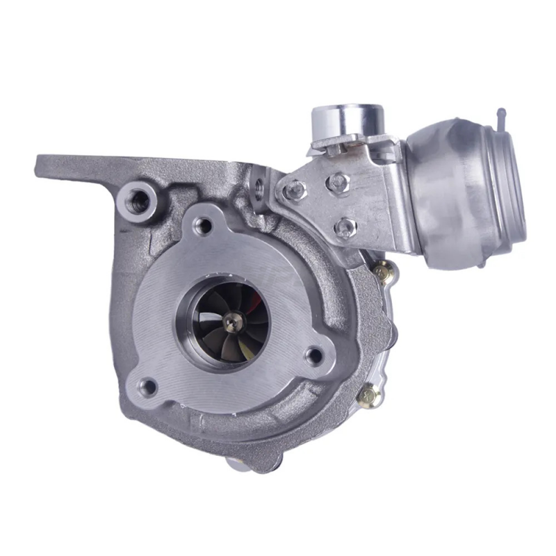 Turbolader NPS N809N84 (OE 4421094)