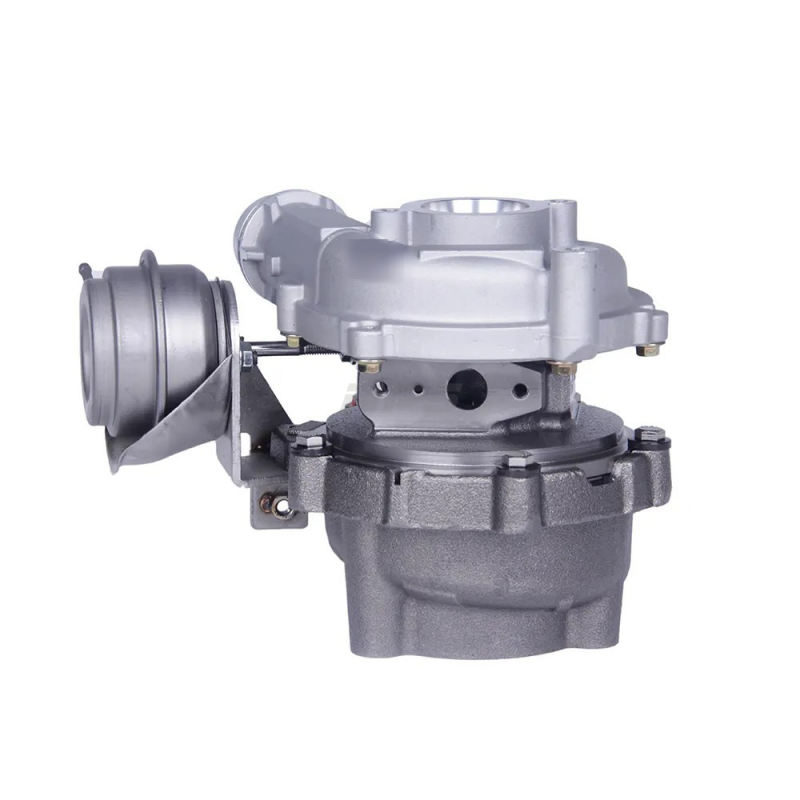 Turbolader NPS N809N84 (OE 4421094)