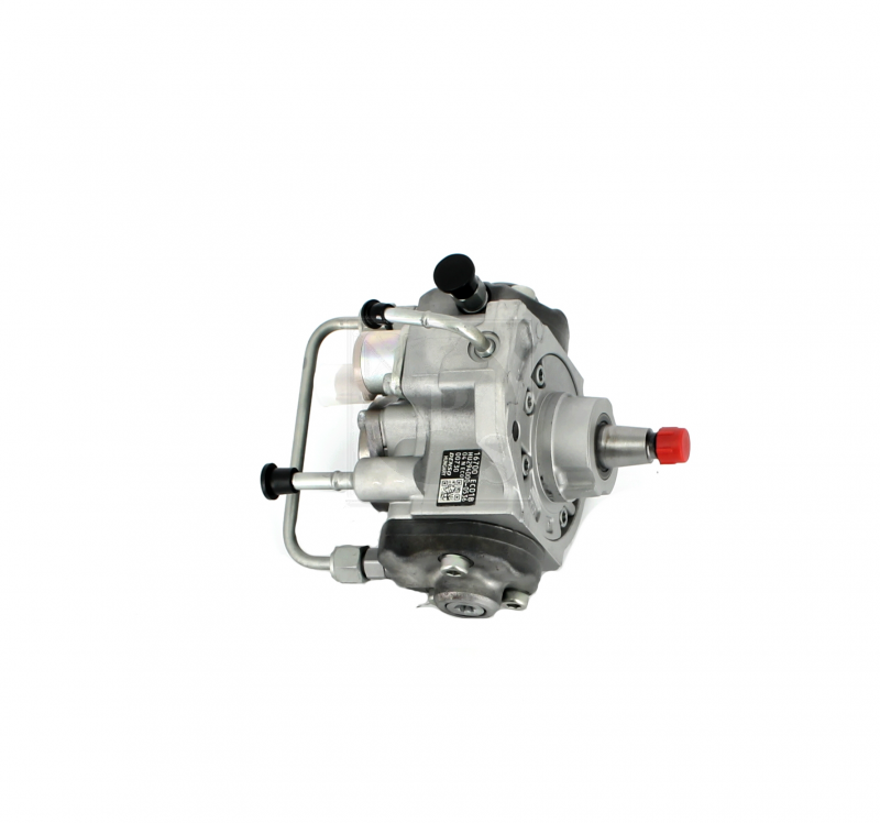 Bomba de inyección NPS N810N19 (OE 16700EC00D)