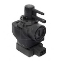Capteur de pression de suralimentation NPS N827N01 (OE 14956BC41A)