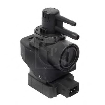Capteur de pression de suralimentation NPS N827N01 (OE 14956BC41A)