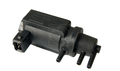 Capteur de pression de suralimentation NPS N827N02 (OE 14956EB70A)