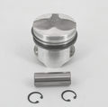 Piston NPS N901N27B