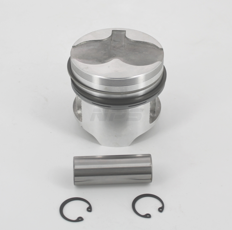 Piston NPS N901N27B