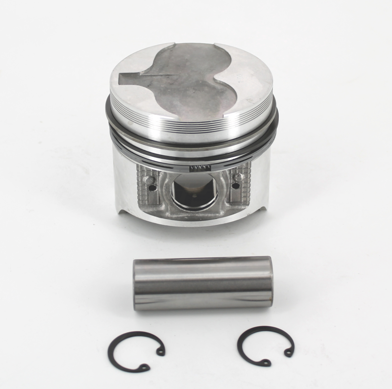 Piston NPS N901N27B