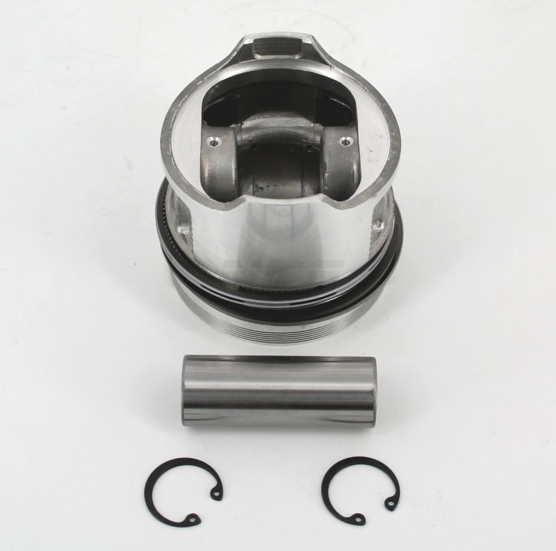 Piston NPS N901N27B