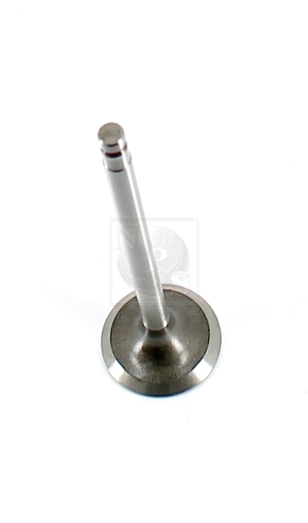 Intake valve NPS N920N29 (OE 1320143G01)