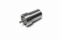 Nez d'injecteur NPS N924N01 (OE DNOSD193)