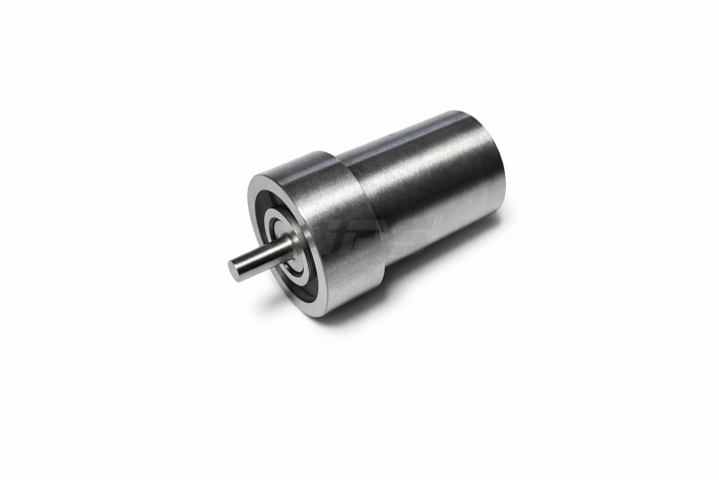 Nez d'injecteur NPS N924N01 (OE DNOSD193)