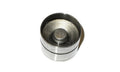 Hydraulic tappet NPS N925N01 (OE 13231V7215)