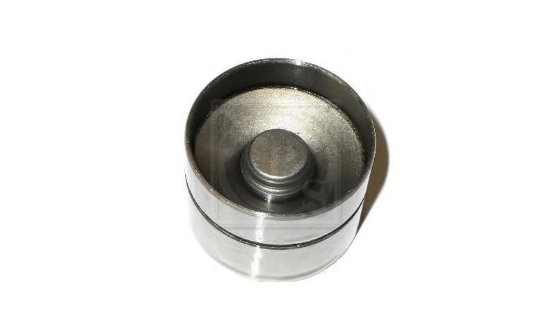 Hydraulic tappet NPS N925N01 (OE 13231V7215)