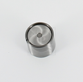 Hydraulic tappet NPS N925N03 (OE 13231AD201)