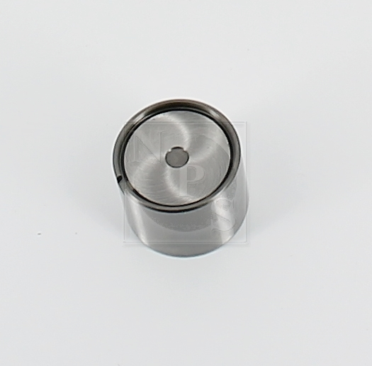 Hydraulic tappet NPS N925N03 (OE 13231AD201)