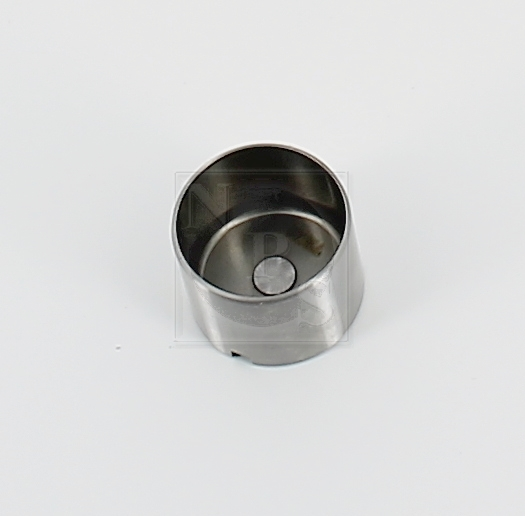 Hydraulic tappet NPS N925N03 (OE 13231AD201)