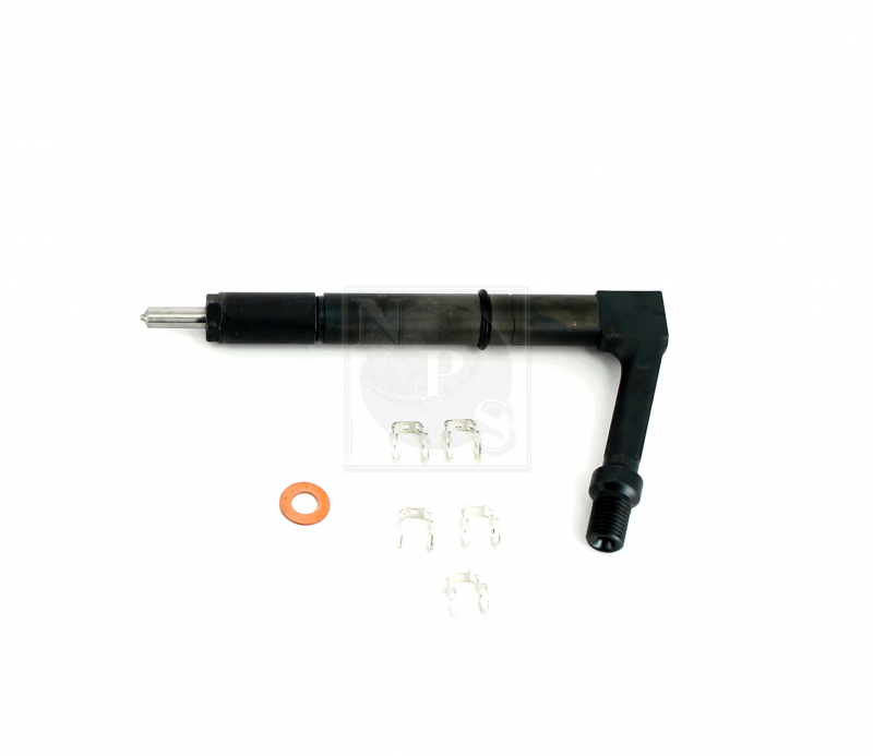 Injector NPS N926N11 (OE 166009S025)