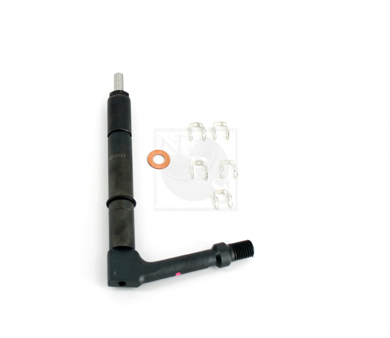 Injector NPS N926N11 (OE 166009S025)
