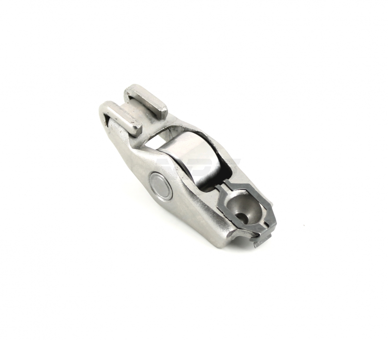 Culbuteur NPS N927N01 (OE 1325700Q0A)