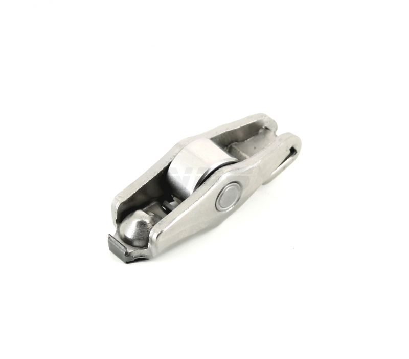 Culbuteur NPS N927N01 (OE 1325700Q0A)