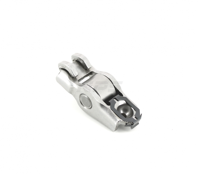 Culbuteur NPS N927N02 (OE 1325700QAB)