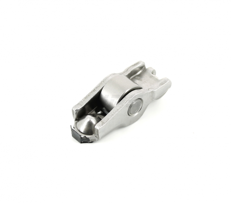 Culbuteur NPS N927N02 (OE 1325700QAB)