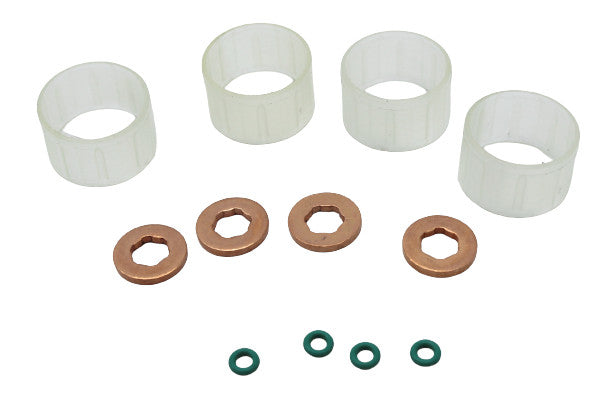 Kit de juntas de inyector GOOM NH-0008 (OE 1732259)