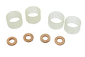 Kit de juntas de inyector GOOM NH-0009 (OE 1981 94)