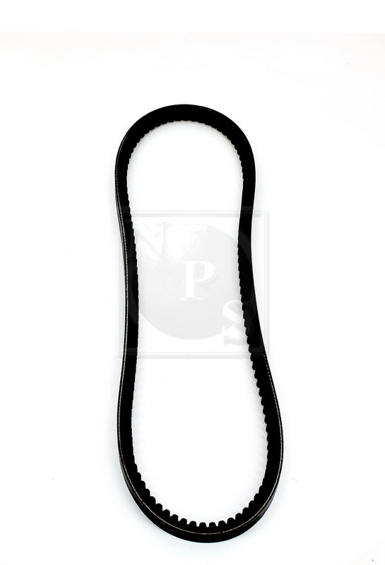 Correa auxiliar NPS O111L04 (OE 8942322820)
