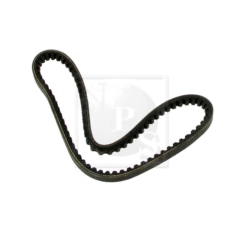 Correa auxiliar NPS O111L05 (OE 894479101)