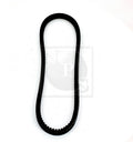 Correa auxiliar NPS O111L09 (OE 17X915)