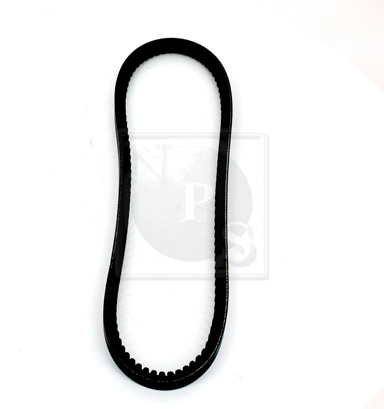 Correa auxiliar NPS O111L09 (OE 17X915)