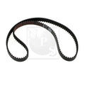 Zahnriemen NPS O112L01 (OE 97212727)