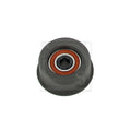 Zahnriemenrolle (Spann- oder Umlenkrolle) NPS O113L02B (OE 894106001)