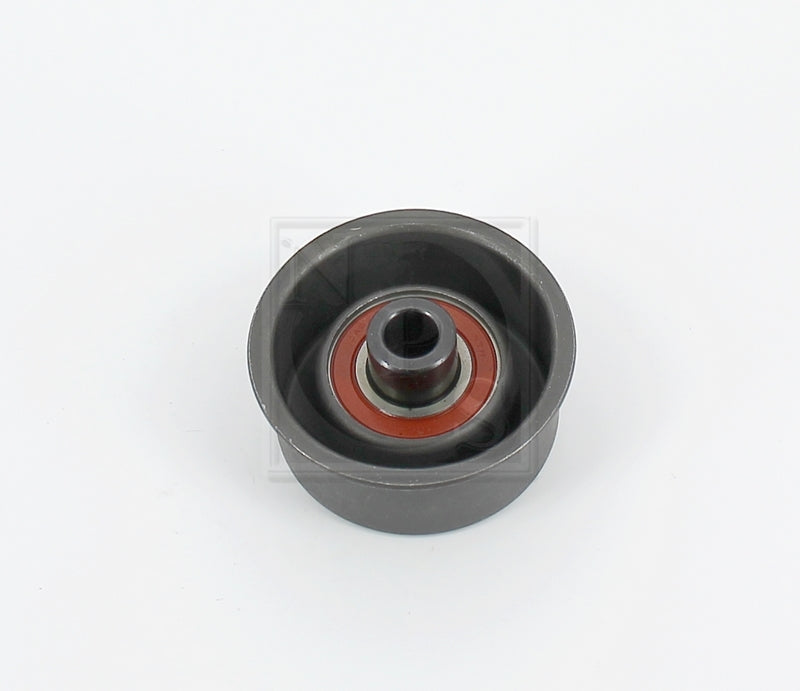 Zahnriemenrolle (Spann- oder Umlenkrolle) NPS O113L02B (OE 894106001)