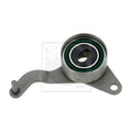 Galet de distribution (tendeur ou enrouleur) NPS O113L03