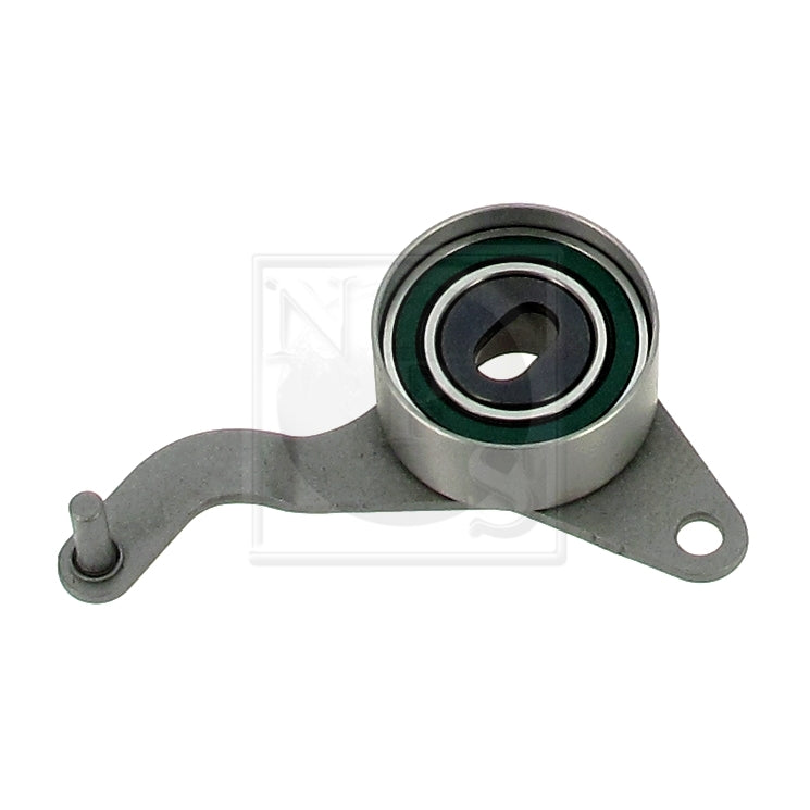 Galet de distribution (tendeur ou enrouleur) NPS O113L03