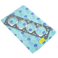 Cylinder head gasket NPS O125L11 (OE 90542157)