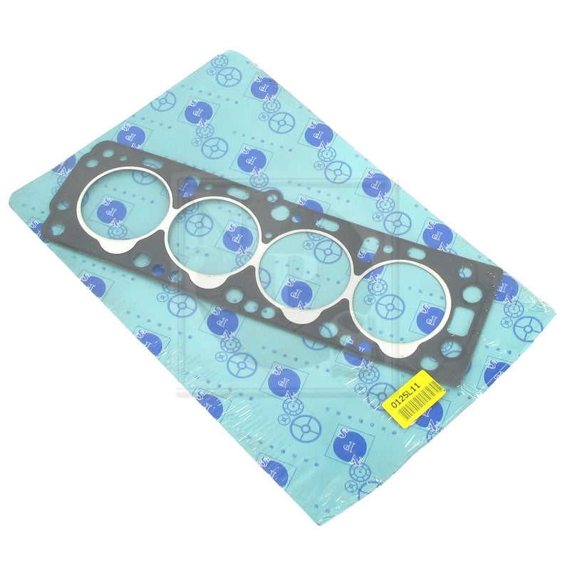 Cylinder head gasket NPS O125L11 (OE 90542157)