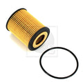 Ölfilter NPS O131L04 (OE 650 307)