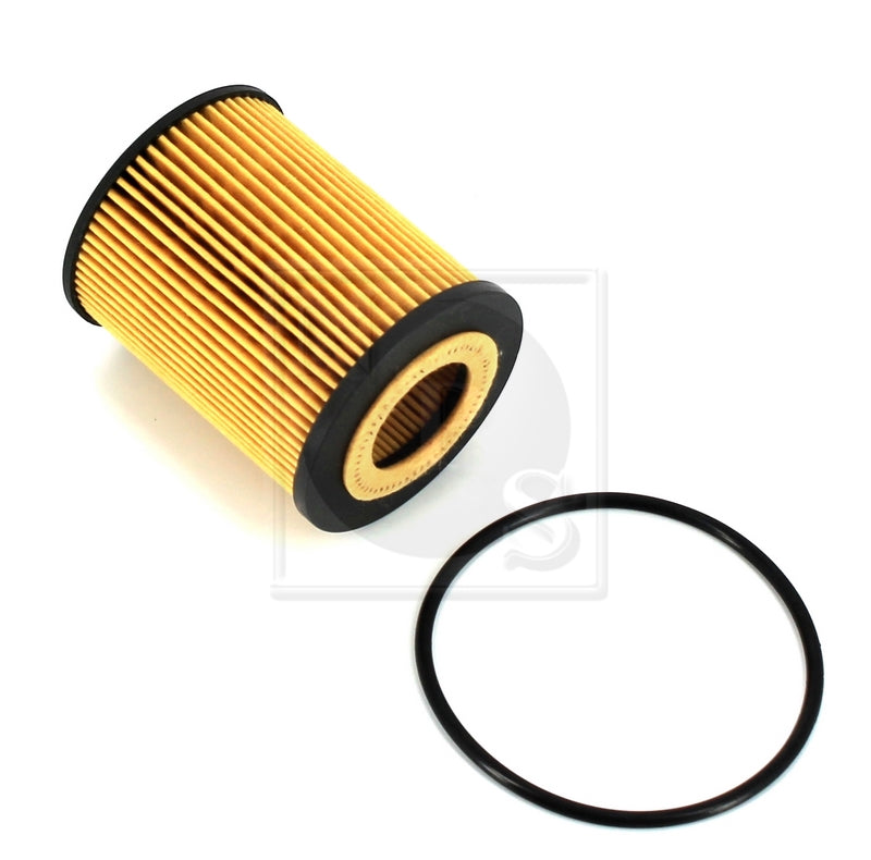 Ölfilter NPS O131L04 (OE 650 307)