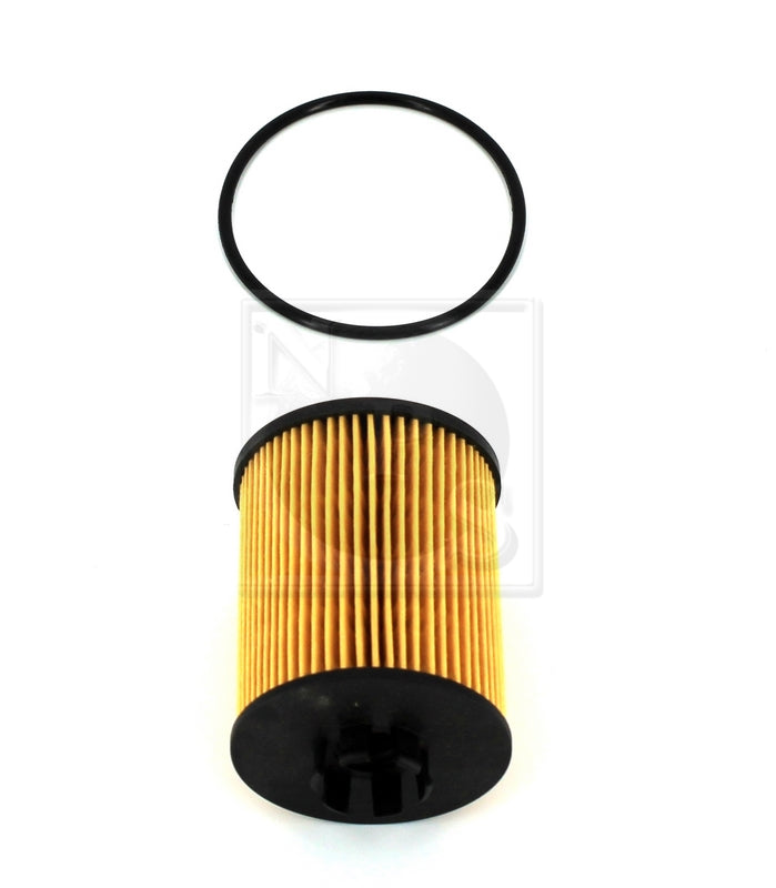 Ölfilter NPS O131L04 (OE 650 307)